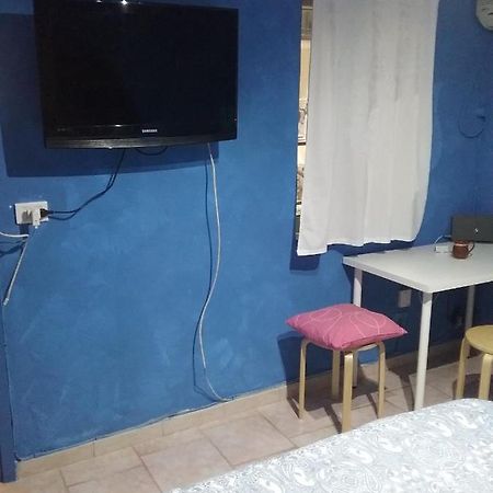 Venusroom Catania Bagian luar foto